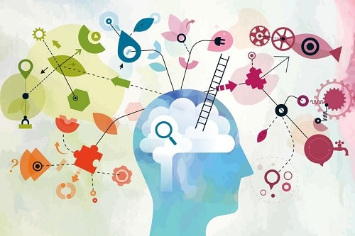 Когнитивные искажения: 20 логических ошибок мышления